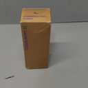 Swimming Pool Toner - Gentle Exfoliating Toner with Natural Enzyme | Boosted Hydration with Hyaluronic Acid | Daily Toner for Sensitive Skin | Korean Skincare, 10.14 Fl. Oz / 300ml