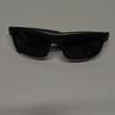 Smart Glasses, Polarized Bluetooth Sunglasses, Built-in Mic & Speakers, Voice Assistant, UV Protection Audio Sun Glass