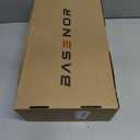 BASENOR 2026 2025 Tesla Model Y Juniper Mud Flaps Splash Guards [No Drilling No Tape] All-Weather Mud Guard, Tire Protector Mudflaps for Model Y Juniper 2025 2026 (Standard, Premium & Performance)