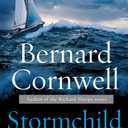 Stormchild: A Pulse-Pounding Sailing Adventure and Crime Thriller (Sailing Thrillers)