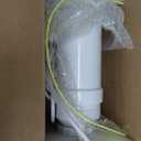 T-15 Pool Salt Turbo Cell Chlorinator Generator Replacement Part Fit for Hayward T Cell T15 TCEll940 TCELL 940 T-CELL-15 SWP W3T-CELL-15 Aqua Rite 40K Gallon Inground Water Chlorine System