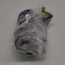 MIGOHI Full Body Dog Coat, Reflective Winter Coat with Harness, Turtleneck Fleece Jacket for Small to Large Dogs, Four-Legged Windproof Waterproof Snowsuit with Zipper M