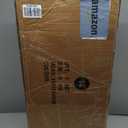 Balance Bike 2 in 1 with Pedals Brake Training Wheels Kickstand Pneumatic tyre,for Kids 2-7 Years Old,Kids Bike 12 14 16 inch (green)