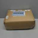 Litanika Super King Comforter White, 3 Pieces Tufted Boho Farmhouse Bedding Comforter Set, Lightweight Fluffy All Season Comforter Set (120x120In Comforter & 2 Pillowcases)