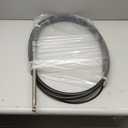 Yunnergo 14FT SSC6214 Fast Connect Rotary Boat Steering Cable M66X14 ﻿