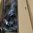 Weber Lumin Compact Electric Grill Stand