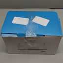 Made for Amazon, Wireless Charging Dock for Fire HD 10 Plus (11th Generation) Only compatible with Fire HD 10 Plus (11th Generation)