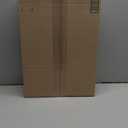 Pyle Portable UHF Band Receiver System, 4 Channel Wireless Microphone System Independent Channel Controls, RF Signal LCD Indicator, Digital Audio Microphone Set with 4 Handheld Microphones