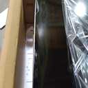 Roku Smart TV 2025  50-Inch Select Series, 4K HDR TV  RokuTV with Enhanced Voice Remote  Flat Screen LED Television with Wi-Fi for Streaming Live Local News, Sports, Family Entertainment