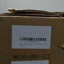 Radiator for 1967-1970 Ford Mustang, 1964-1967 Ford Galaxie