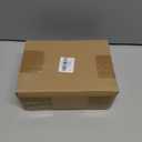 2 Pack Winter Closing Kit, Pool Winterizing Kit for Above Ground, Easy to Use Pool Winterizer, Inground & Saltwater Pools, Up to 24,000 Gallon