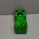 Minecraft Mighty Mega Squishme (Creeper)