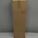 IYOUYA 2 Pack 213 Replacement Filter Compatible with AprilAire Whole House Air Purifiers 1210,1620,2210,2216,3210,4200,20x25x4 MERV-13 Furnace Filter, Not fit for 1213 UPGRADE KIT(MODEL 2120 OR 2200)