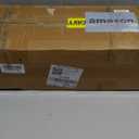 SUSUCAR Engine 2.4 Crankshaft 23111-2G230, Replacement for Hyundai Sonata Santa Fe Tucson Kia Optima Sorento Sportage Forte 2.4L