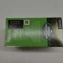 Green Mountain Coffee Roasters Colombia Select Single Serve Keurig® K-Cup® Pods - 24/Box (BB: 09/23/2025)