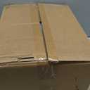 CSC151TW Electric Wall Heater Complete Unit With Thermostat, 5120 BTU, 120 Volt, 1500 Watt (Model: CSC151TW, Part: 67509)