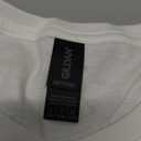 Paris Woman Woman Paris T-Shirt (White,Small)