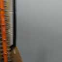 BLACK+DECKER Electric Hedge Trimmer, 17-Inch Corded 3.2 Amp, Dual Action, Reduced Vibration, Cleaner Cut, Lightweight, 3800 Cuts per Min (BEHT150)