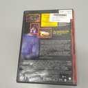 Nightmare On Elm Street 3, A: (DVD)