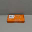 OLED for Google Pixel 7A 6.0" Display Screen +Frame LCD Screen Replacement Display Touch Digitizer Assembly G0DZQ GWKK3 GHL1XFingerprint Transfer Required