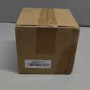 Natural Travertine Sponge Holder & Drying Rack for Kitchen Sink Non-Slip Grip Fast-Absorbing Stone Sponge Caddy Organizer Sturdy Bathroom or Kitchen Counter Accessory Beige