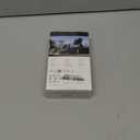 ESR for 15W MagSafe Car Mount Charger with CryoBoost, Phone Cooling MagSafe Car Charger, Air Vent/Dashboard Wireless Charging for iPhone 17e/17/16/15/14/13/12, S26/S25 Series, Pixel 10, Fast Charger