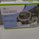 Aquascape 75000 Pond Air 2 (Double Outlet Aeration Kit)