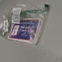 RE RELIURE Mah Jong Cards 2026 Revision - Large Print, 4-Pack