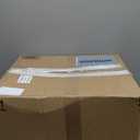 Climbing Arch Pillow for Toddlers, Pillow Bed Floor Lounger, Stain Resistant Pikler Arch Cushion, Machine Washable Rocker Cushion, Multiuse Montessori