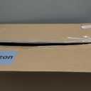 ZXHYWYM African American Wall Art 3 Piece Black Man Pictures Gold Crown Paintings Afro King Canvas Print for Living Room Bedroom Home Office Framed (D, (11"x14"x3))