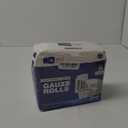 Gauze Rolls 3 inch 36 Rolls  Premium Quality Lint and Latex-Free Rolled Gauze 3 inches x 4.1 Yards - Conforming Stretch Bandages Designed for Effective Wound Care & Comfort