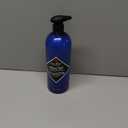 Jack Black Body & Hair Cleanser  Mens Body Wash, Mens Shampoo, Skin Care, Hair Care, Body Wash Men, SulfateFree