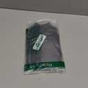 Boys Girls 100 Days of School Shirt Kids Happy 100th Day of School T-Shirts Toddler Graphic Tee Tops 2026 (3T-10T) (6-7 Years, Black_5)