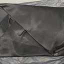580943406 Lawn Mower Grass Bag Dupe Suitable for Husqvarna 580943401,580943407, 580943404, 422517, HU700H Models (excluding The Grass Catcher Frame) Prepare the Perfect Yard for the World Cup