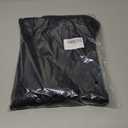 Women's UPF 50+ Sun Protection Zip Up Hoodie Jacket Lightweight for Hiking