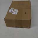 Lanties 25 Set Pink Heart Shaped Measuring Spoons Stainless Steel Measure Tea Spoons for Bridal Shower Wedding Gift Birthday Tea Party Souvenirs for Guests with Individual Package (Elegant)