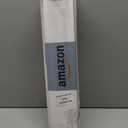 iPower 48" x 20" Durable Waterproof Seedling Heat Mat with MET Certified, Warm Hydroponic Heating Pad for Germination, Indoor Gardening, Brewing and Seed Starting