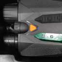 Night Vision Goggles for Adults 4k: Tactical Binoculars with Camera - Infrared Goggles for Hunter - Digital Electronics Gift - Hunting Gifts for Men/Dad/Husband - Cool Tech Gadgets for Camping/Boating