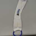 Bed Buddy Neck Heating Pad and Microwave Heating Pad, Heated Neck Wrap  Heating Pad For Neck, Sore Muscles  Microwavable Neck Heating Pad, Heating Pad For Cramps, Neck Warmer