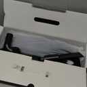 Handheld Vacuum Cordless Rechargeable Portable Car Vacuum, 7500Pa Powerful Suction Mini Hand Held Vacuum, 670ML Cup Lightweight Small Vacuum Cleaner for Car/Office/Home, Pet Hair (Black)