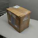 HOLDWELL Fuel Injection Pump 6274-71-1110 104742-7632 compatible with Komatsu Engine 4D95 SAA4D95LEM-5