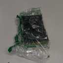 Front Right Passenger Side Power Seat Switch Fits for Chrysler,Dodge,Jeep.Recliner Adjust Tilt Control Button Switch,OEM 56049432AB New