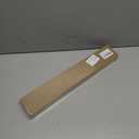 KEDAKEJI 115-5059-03 Mower Blades for 50'' Cut Toro TimeCutter Z Series Mowers Replaces OEM no. 110-6837-03 112-9759-03