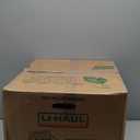 newyoo Toddler Bike, Tricycle w Push Handle for 1-3 Year Old, Birthday Gifts and Toys for Boy's and Girl's Birthday, Convertible 5 in 1 Baby Balance Bike, Kids Outdoor Riding Toys, Black, TR007