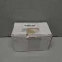 XunYee 6 Pcs 35.4 ft Flower Garlands Artificial Wildflower Vines Floral Backdrop Garlands Hanging Fake Flower Vine Faux Silk Wildflower Decor for Wedding Valentine's Day Home Garden Wall Arch(Fall)