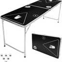 GoPong Game Tables