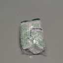 Iran Map Symbol Heart | Iranian Persian Love | Gift T-Shirt, White, M