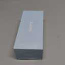 Gaoye Stylish Blue Light Glasses for Woman - Computer Glasses for Blue Light Blocking - Lightweight Frames - 3 pack (A5-matte Black+leopard+black Tortoise)