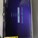 Roku Smart TV 24-Inch Select Series, 720p HD TV Roku TV with Voice Remote Flat Screen LED Television with Wi-Fi for Streaming Live Local News, Sports, Family Entertainment
