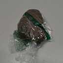 SCENEREAL Fall Knitted Dog Sweater for Large Medium Small Dogs, Cat Dog Winter Coat Warm Sweatershirts Outfits, Classic Pet Clothes with Leash Hole, Soft Pet Knitwear Apparel for Girls Boys, Beige S (Small(Back Length 12in))